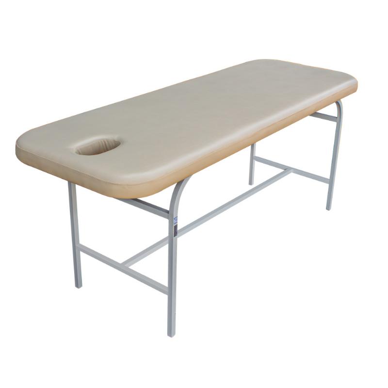 Кушетка медична масажна КМм - 6